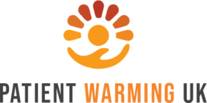 Patient Warming UK